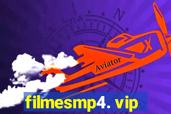 filmesmp4. vip